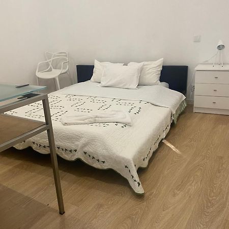 Rua Visconde De Luz 100 Apartment Coimbra Ngoại thất bức ảnh